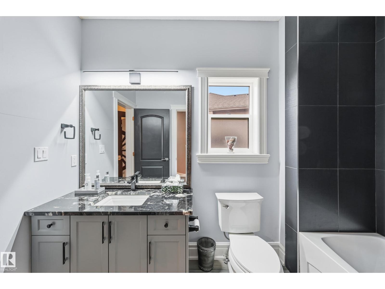 #410 23033 Wye Rd, Rural Strathcona County, Alberta  T8B 1H9 - Photo 19 - E4475263