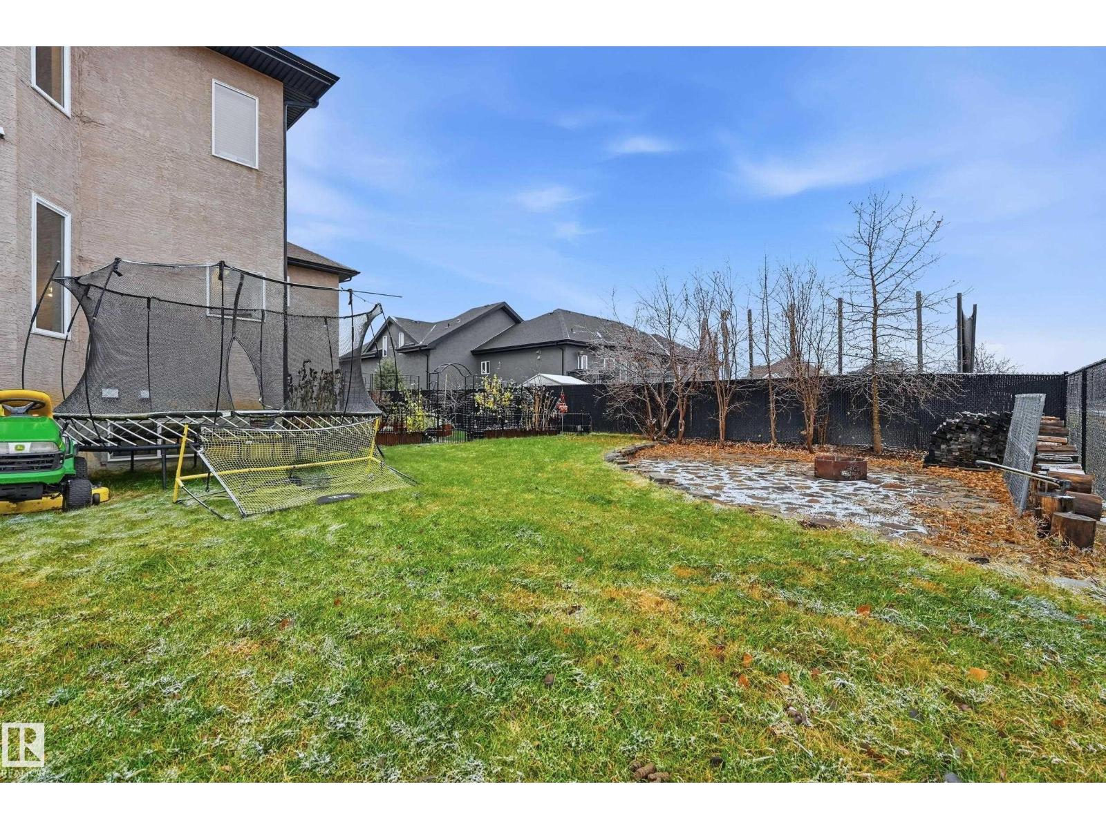 #410 23033 Wye Rd, Rural Strathcona County, Alberta  T8B 1H9 - Photo 51 - E4475263