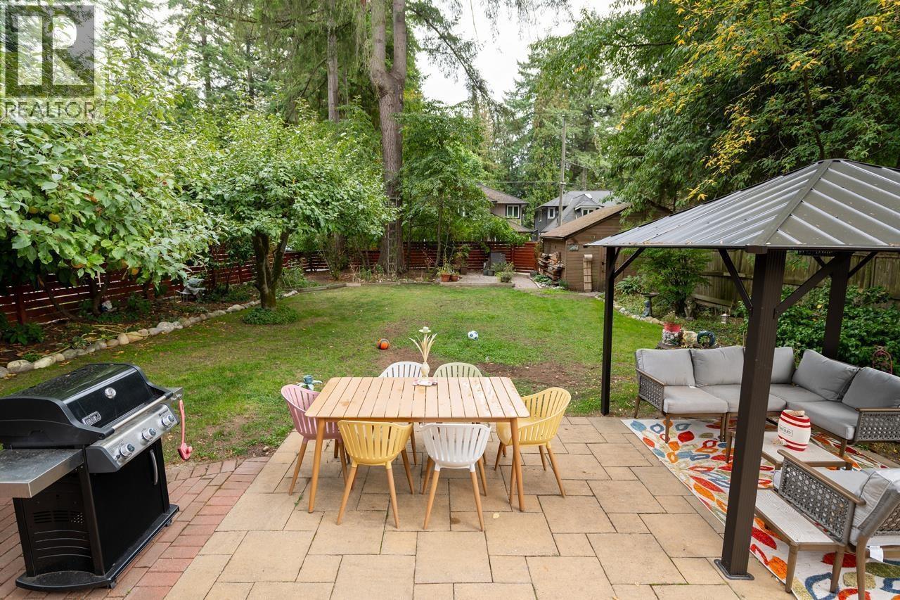 2268 Edgemont Boulevard, North Vancouver, British Columbia  V7P 2K9 - Photo 17 - R3102916