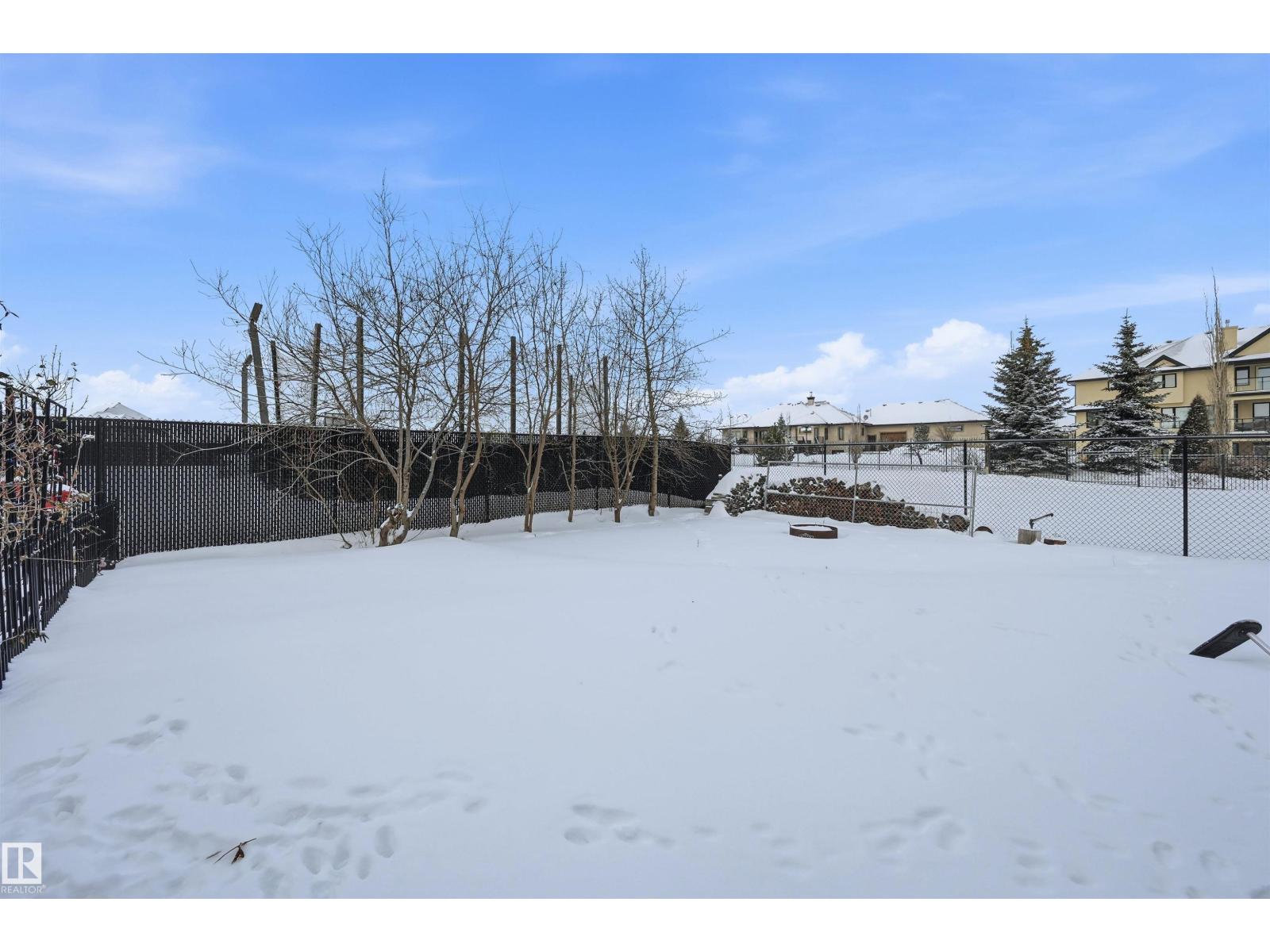 #410 23033 Wye Rd, Rural Strathcona County, Alberta  T8B 1H9 - Photo 48 - E4475263