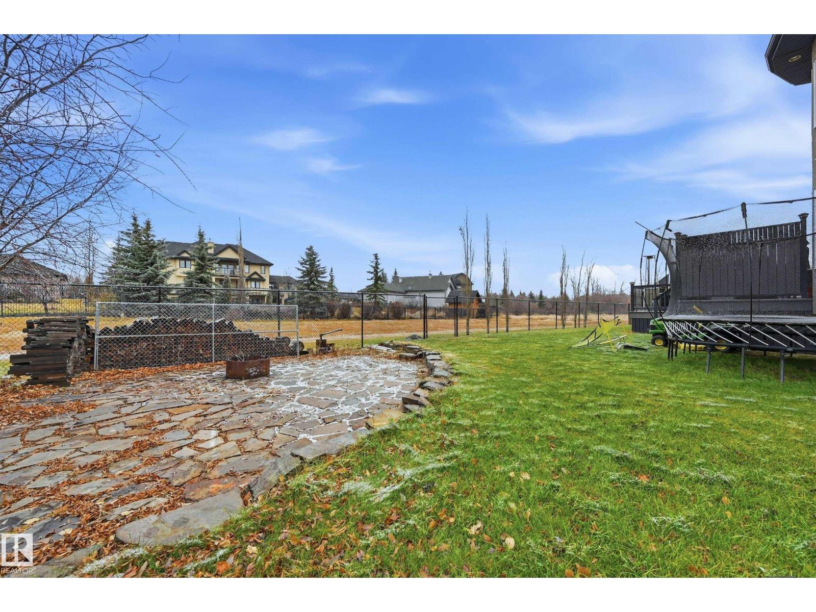 #410 23033 Wye Rd, Rural Strathcona County, Alberta  T8B 1H9 - Photo 53 - E4475263