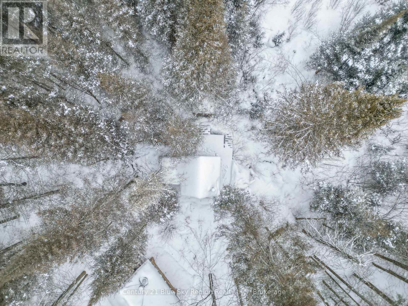 Con 9 Pt Lot 17 Highway 534, Nipissing, Ontario  K0J 0B3 - Photo 21 - X12814426