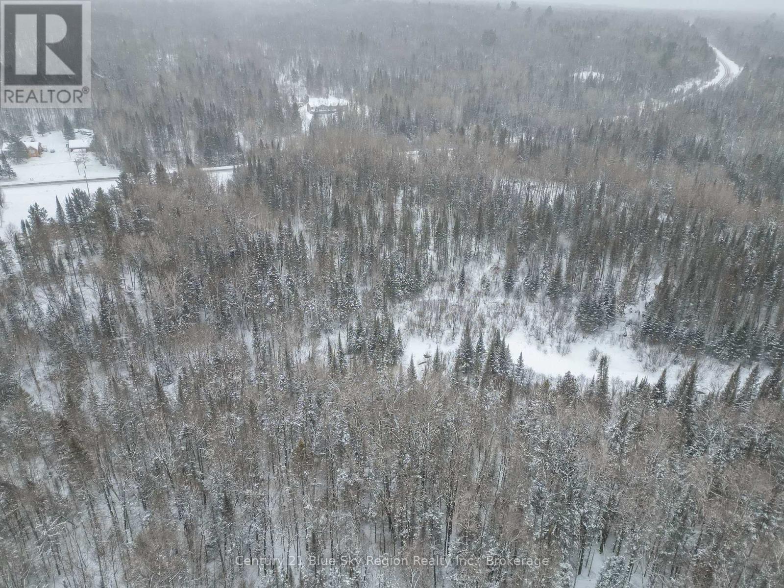 Con 9 Pt Lot 17 Highway 534, Nipissing, Ontario  K0J 0B3 - Photo 11 - X12814426