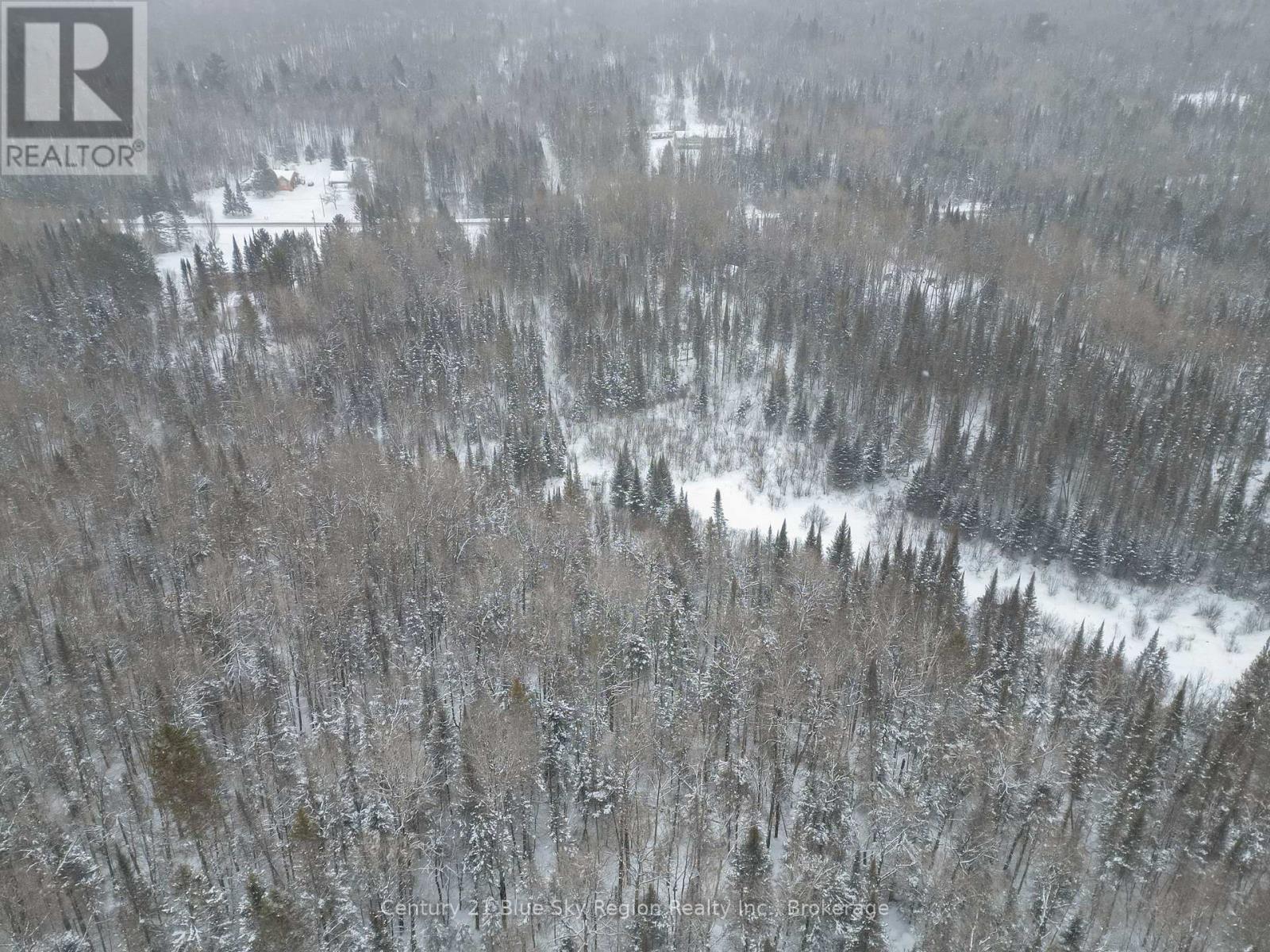 Con 9 Pt Lot 17 Highway 534, Nipissing, Ontario  K0J 0B3 - Photo 12 - X12814426