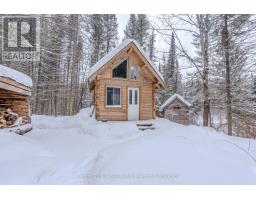 CON 9 PT LOT 17 HIGHWAY 534, Nipissing, Ontario