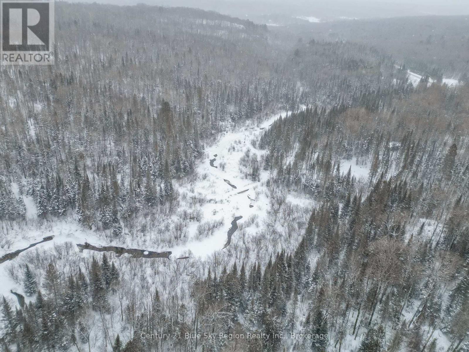 Con 9 Pt Lot 17 Highway 534, Nipissing, Ontario  K0J 0B3 - Photo 15 - X12814426