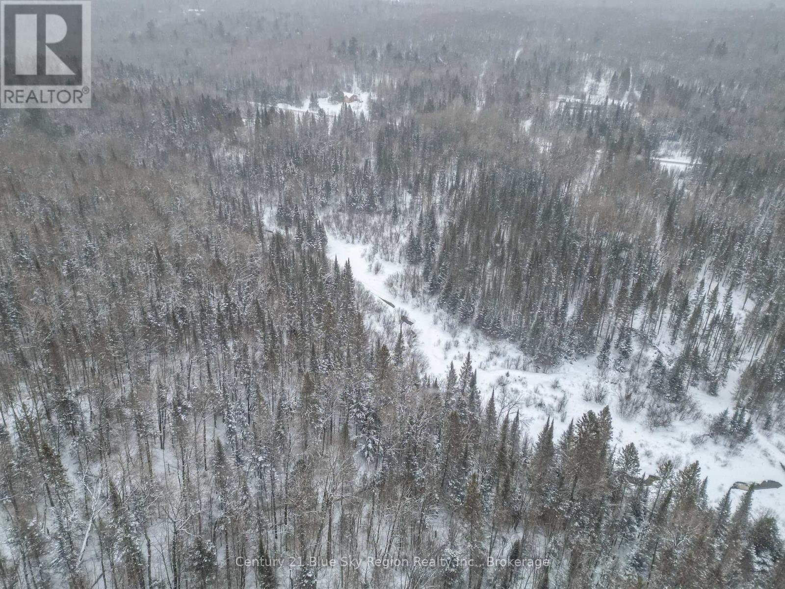 Con 9 Pt Lot 17 Highway 534, Nipissing, Ontario  K0J 0B3 - Photo 13 - X12814426