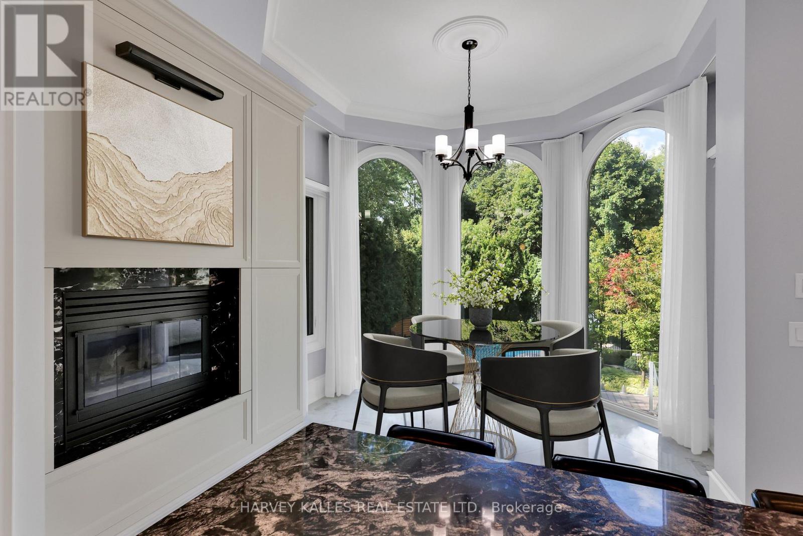 113 Coldstream Avenue, Toronto, Ontario  M5N 1X7 - Photo 16 - C12915344