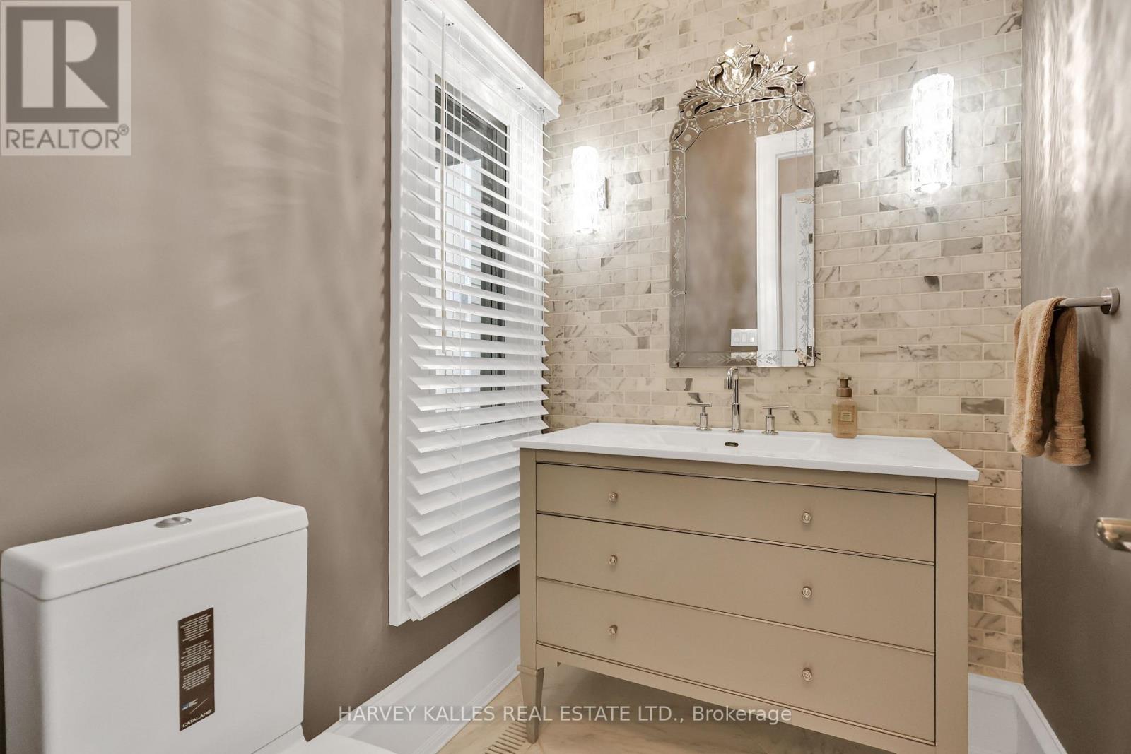 113 Coldstream Avenue, Toronto, Ontario  M5N 1X7 - Photo 20 - C12915344