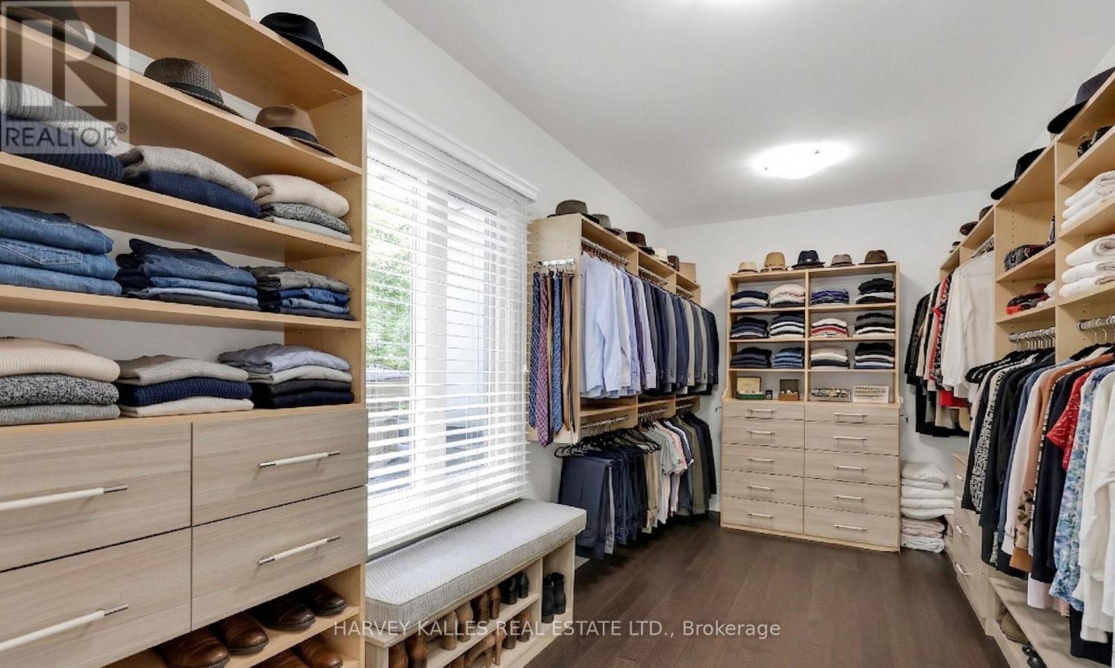 113 Coldstream Avenue, Toronto, Ontario  M5N 1X7 - Photo 24 - C12915344