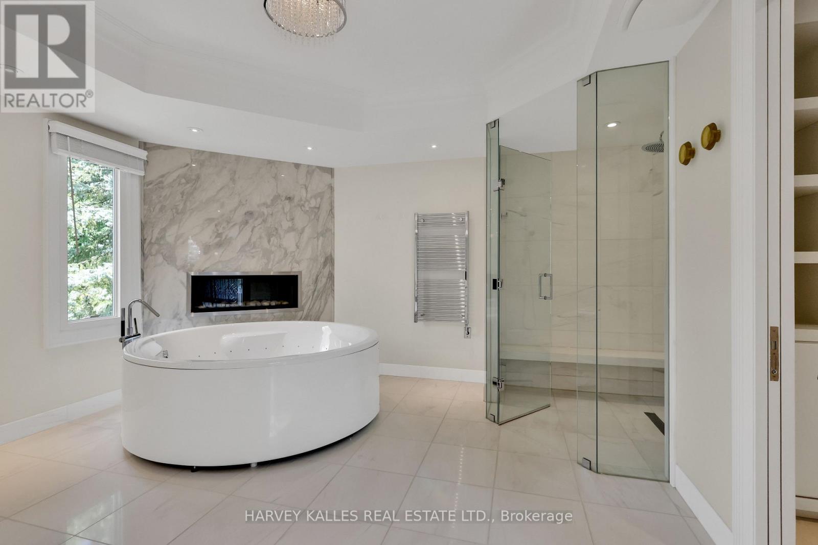 113 Coldstream Avenue, Toronto, Ontario  M5N 1X7 - Photo 25 - C12915344