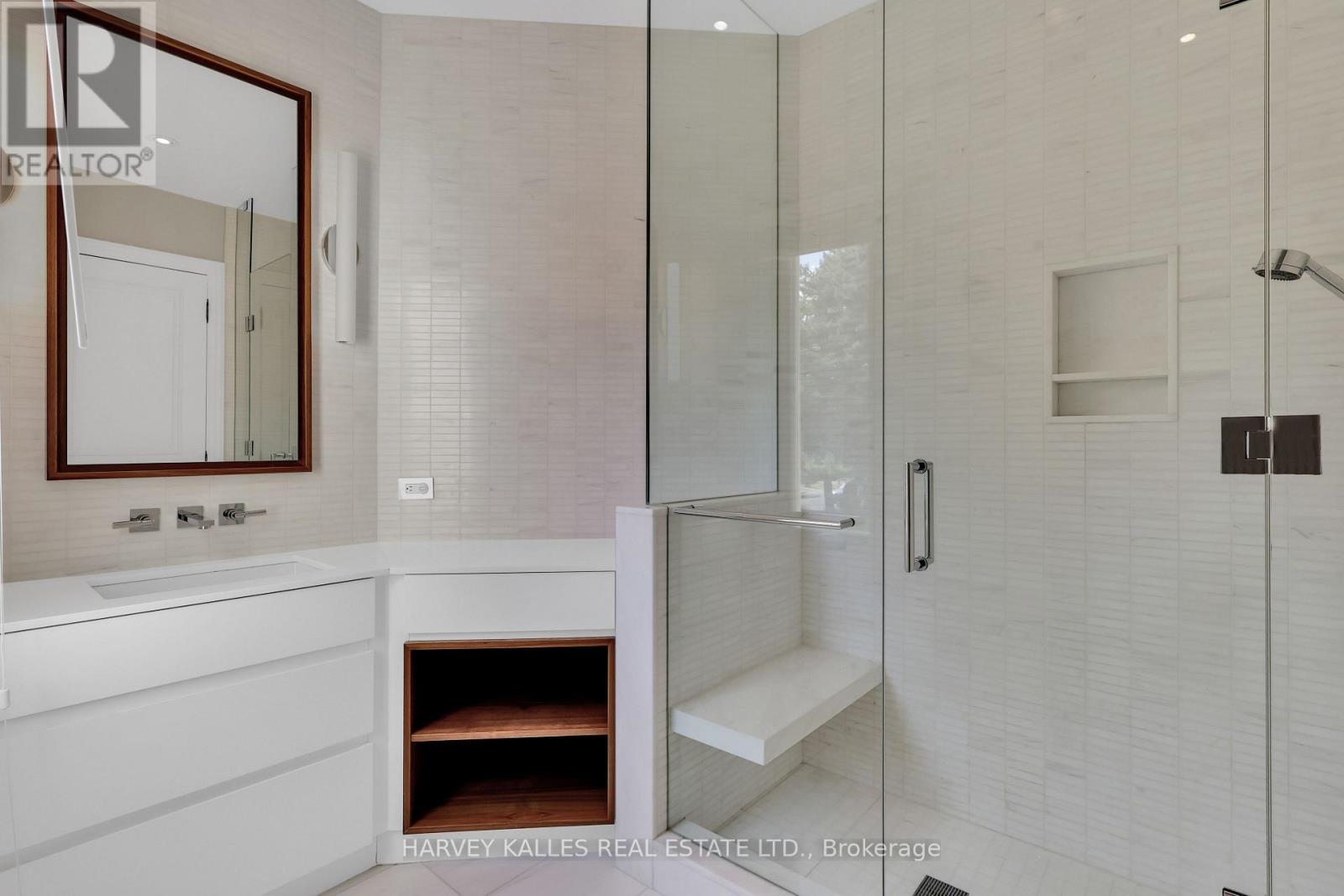 113 Coldstream Avenue, Toronto, Ontario  M5N 1X7 - Photo 27 - C12915344