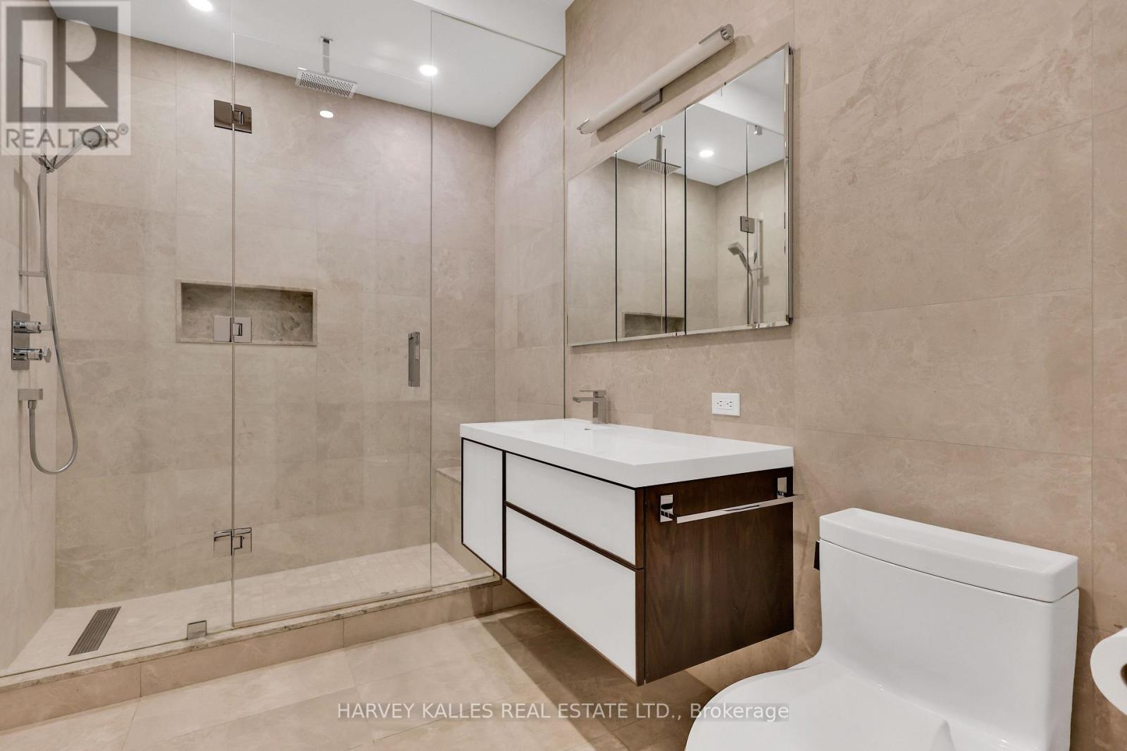 113 Coldstream Avenue, Toronto, Ontario  M5N 1X7 - Photo 39 - C12915344