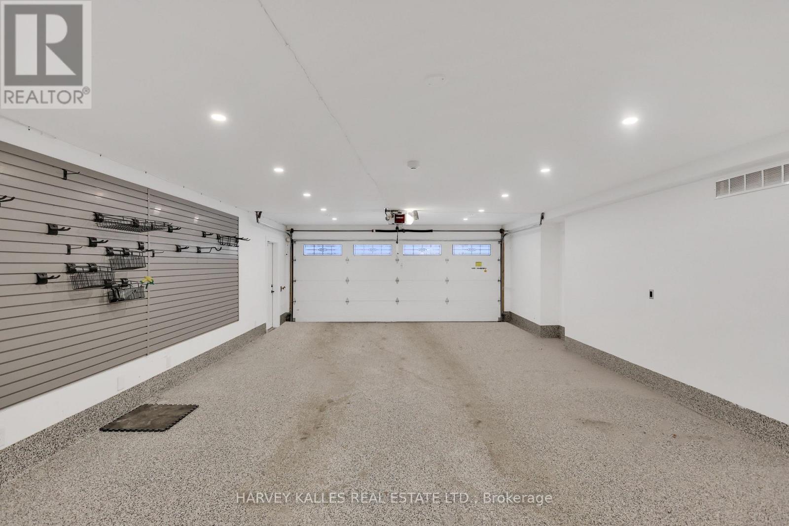 113 Coldstream Avenue, Toronto, Ontario  M5N 1X7 - Photo 43 - C12915344