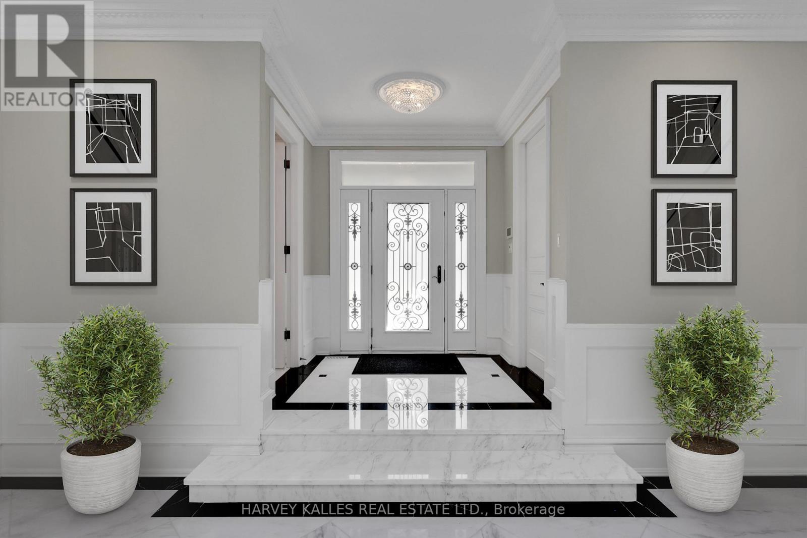 113 Coldstream Avenue, Toronto, Ontario  M5N 1X7 - Photo 5 - C12915344