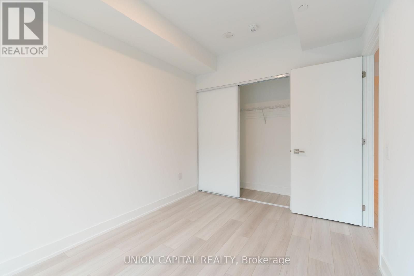 1501 - 36 Olive Avenue, Toronto, Ontario  M2N 0M4 - Photo 10 - C12915354