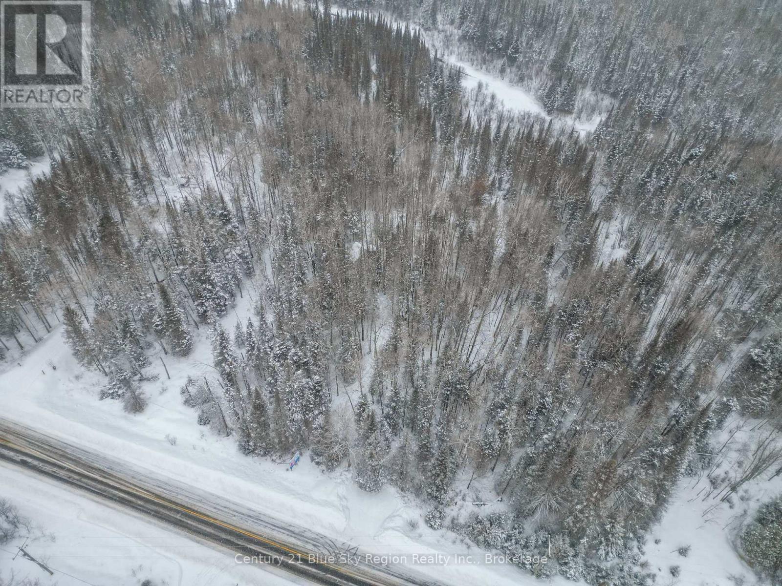 Con 9 Pt Lot 17 Highway 534, Nipissing, Ontario  K0J 0B3 - Photo 18 - X12814426