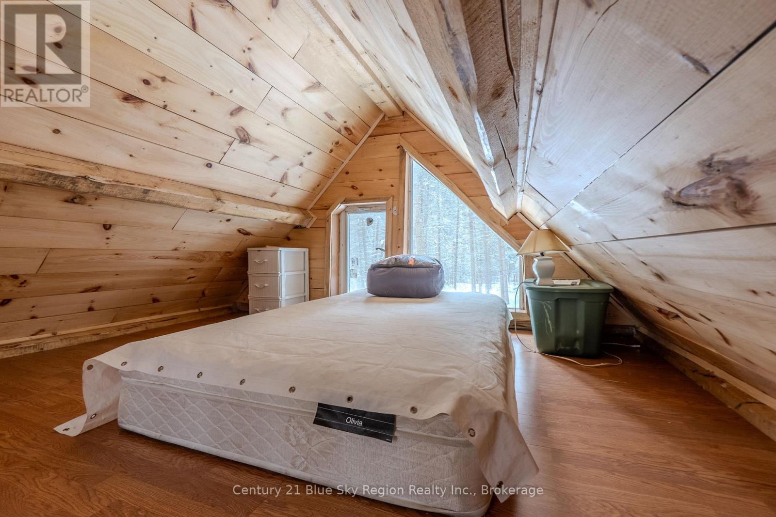 Con 9 Pt Lot 17 Highway 534, Nipissing, Ontario  K0J 0B3 - Photo 25 - X12814426