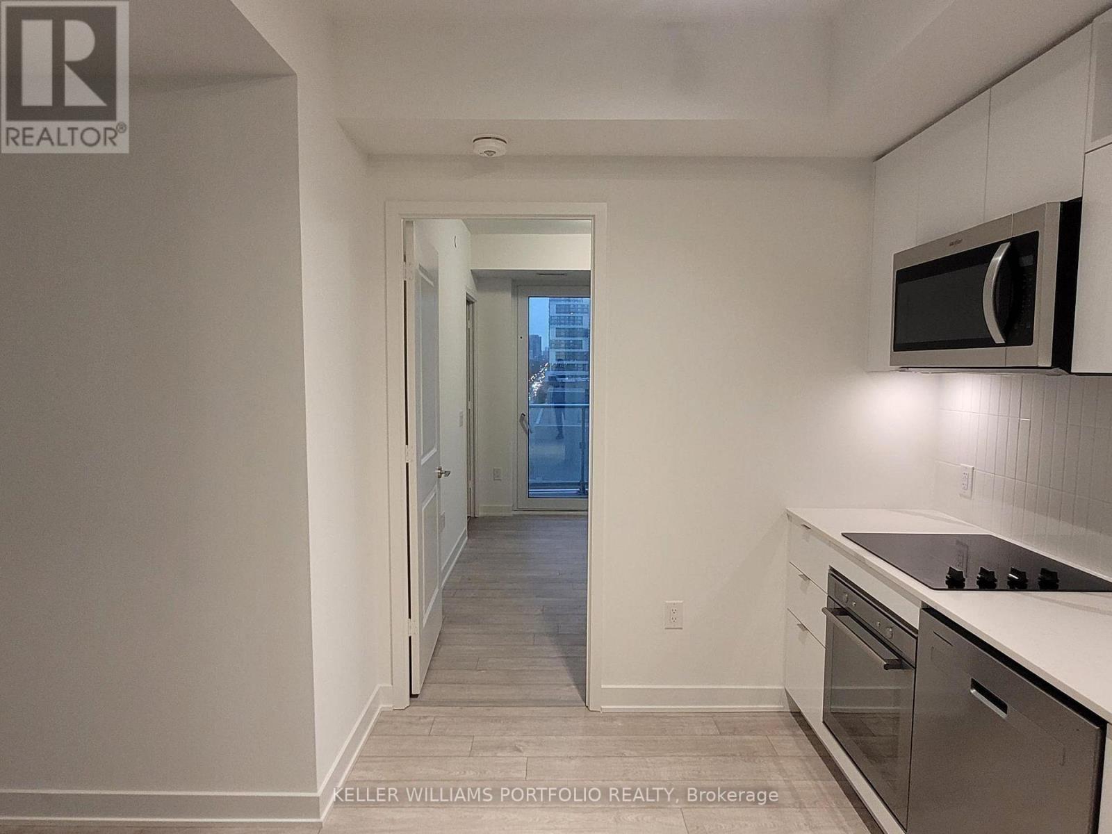 1001 - 100 Dalhousie Street Nw, Toronto, Ontario  M5B 0C7 - Photo 11 - C12915444
