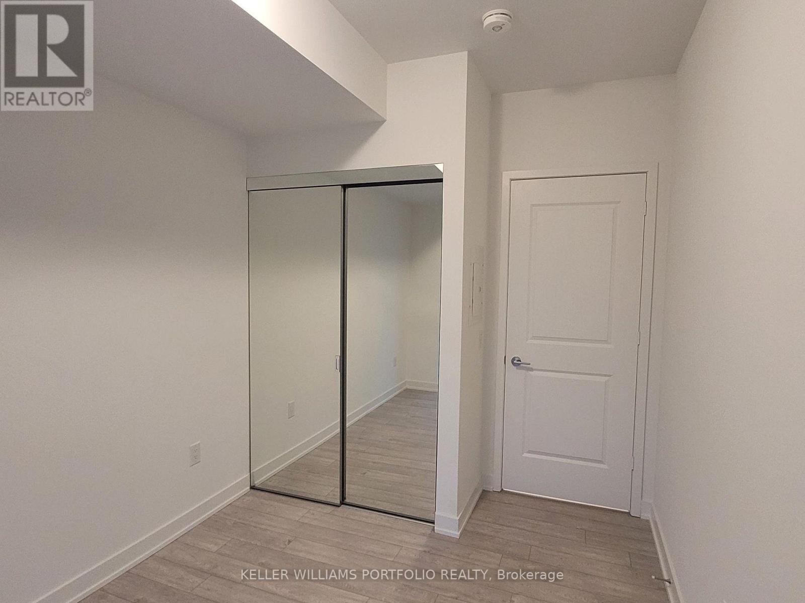 1001 - 100 Dalhousie Street Nw, Toronto, Ontario  M5B 0C7 - Photo 16 - C12915444