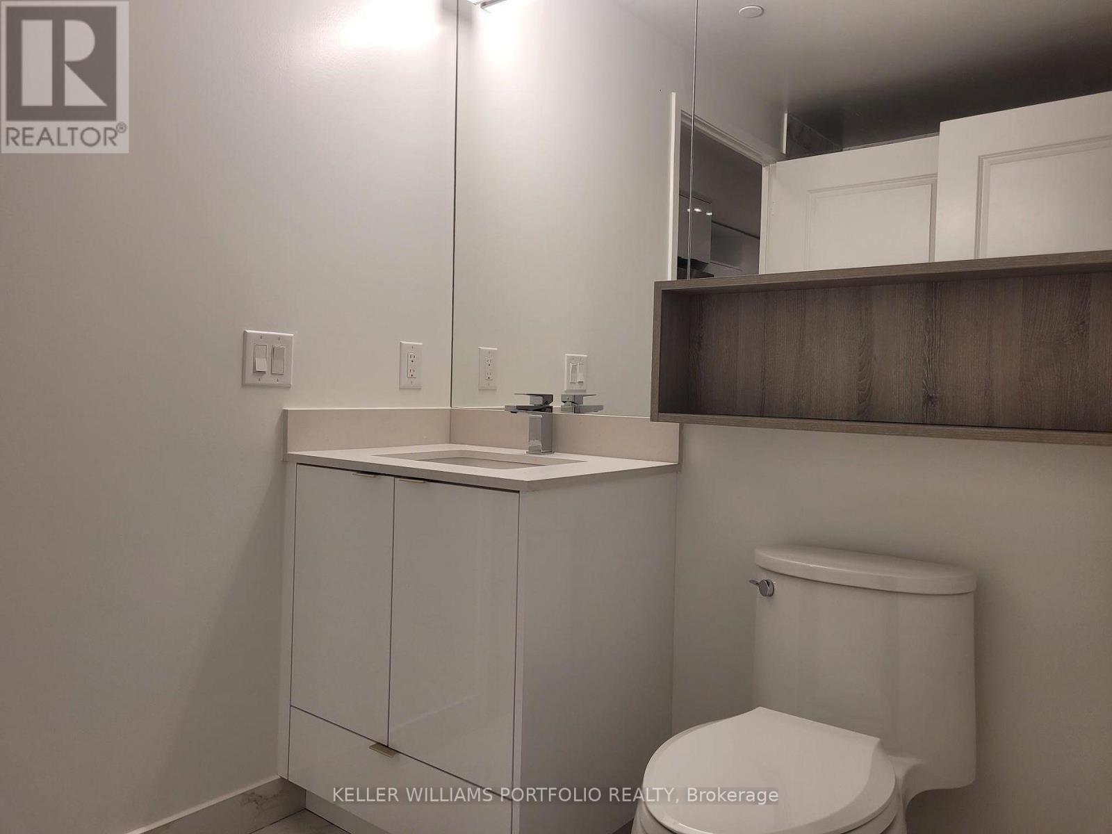 1001 - 100 Dalhousie Street Nw, Toronto, Ontario  M5B 0C7 - Photo 17 - C12915444