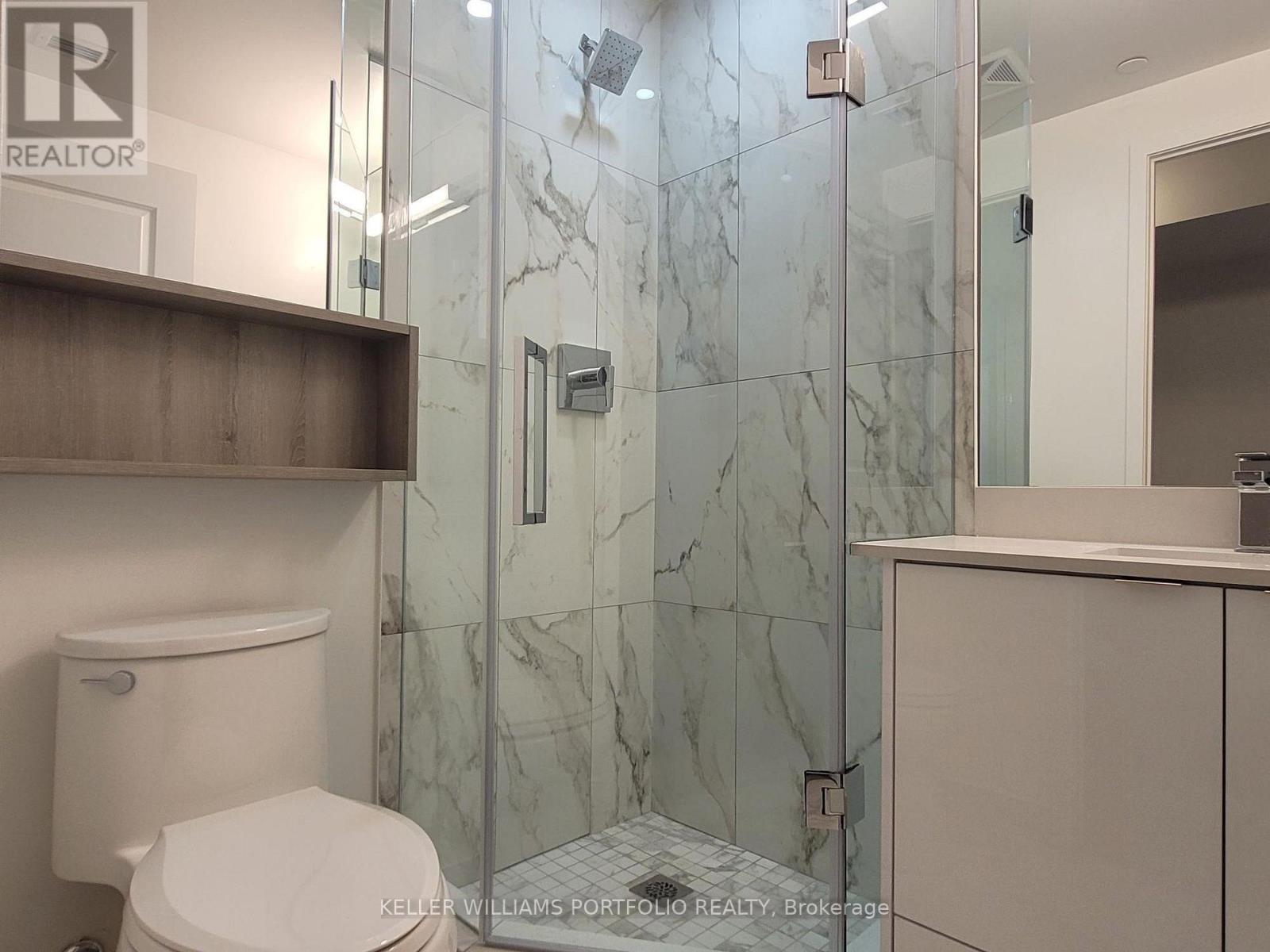 1001 - 100 Dalhousie Street Nw, Toronto, Ontario  M5B 0C7 - Photo 18 - C12915444