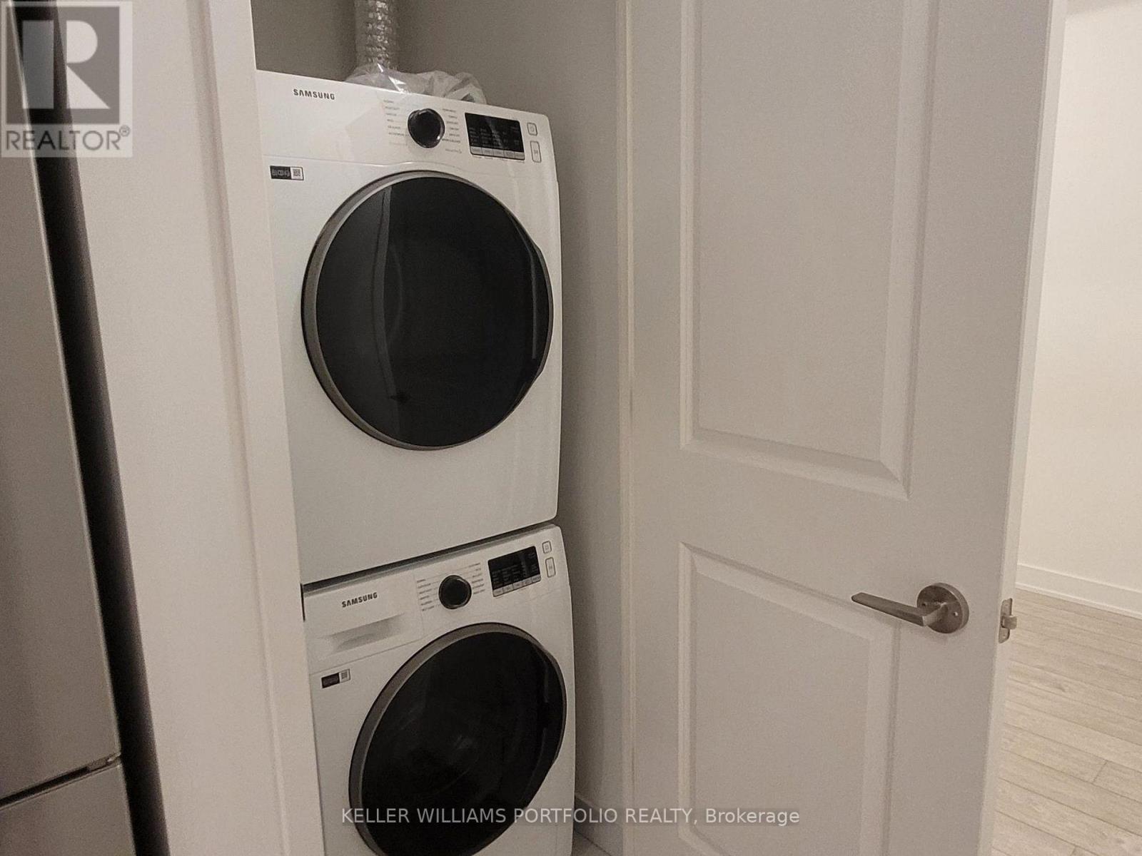 1001 - 100 Dalhousie Street Nw, Toronto, Ontario  M5B 0C7 - Photo 19 - C12915444