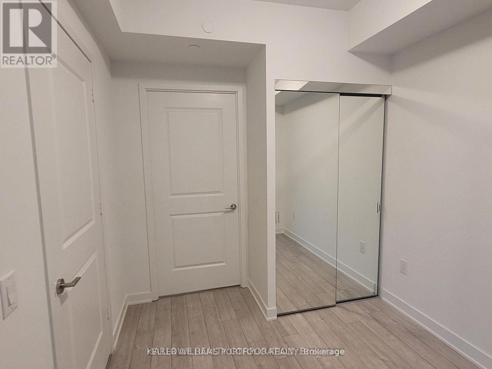 1001 - 100 Dalhousie Street Nw, Toronto, Ontario  M5B 0C7 - Photo 20 - C12915444