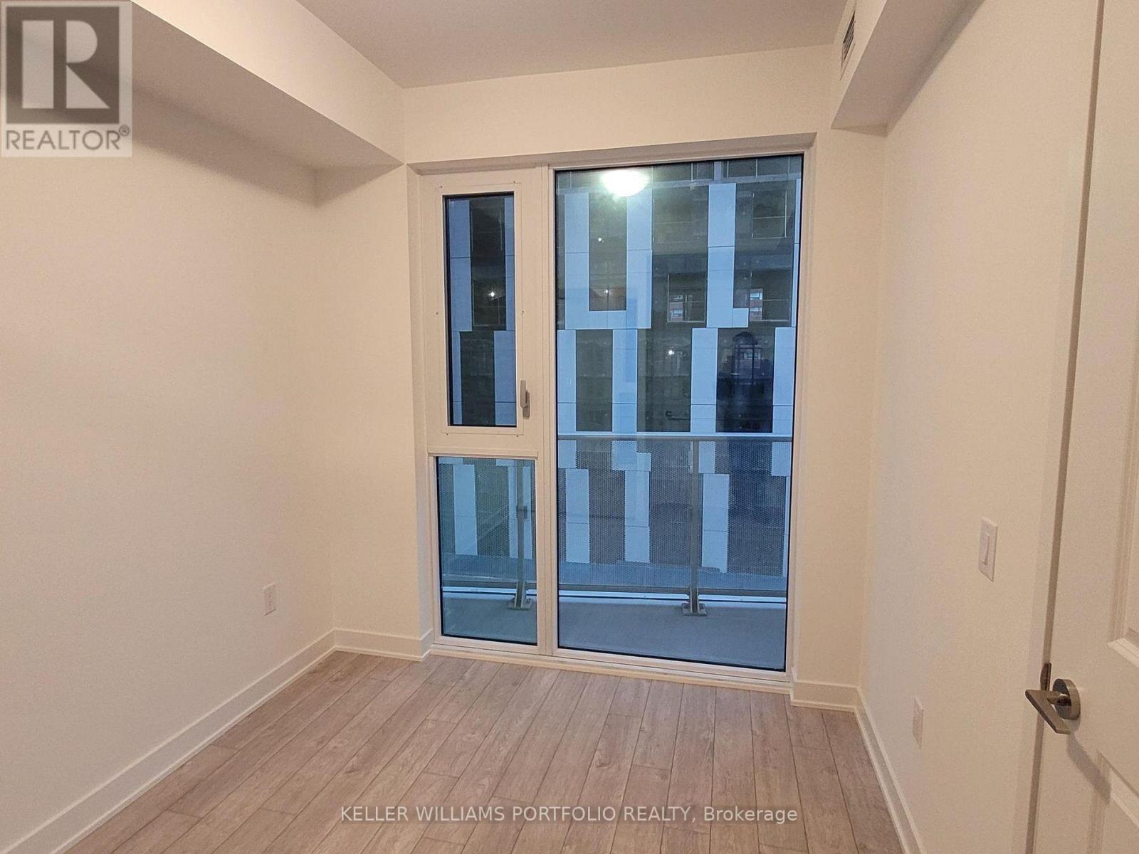 1001 - 100 Dalhousie Street Nw, Toronto, Ontario  M5B 0C7 - Photo 21 - C12915444