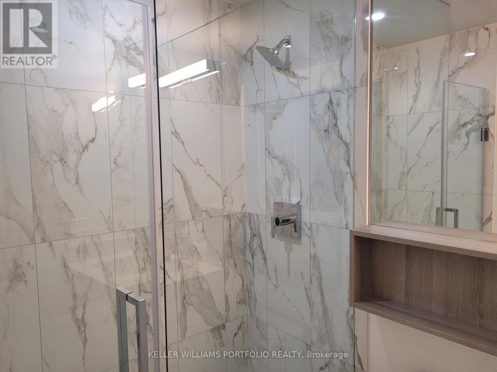 1001 - 100 Dalhousie Street Nw, Toronto, Ontario  M5B 0C7 - Photo 22 - C12915444