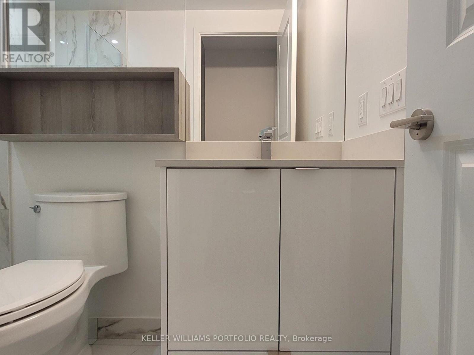 1001 - 100 Dalhousie Street Nw, Toronto, Ontario  M5B 0C7 - Photo 23 - C12915444