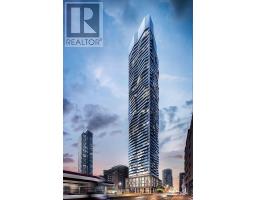 1001 - 100 DALHOUSIE STREET NW, Toronto, Ontario
