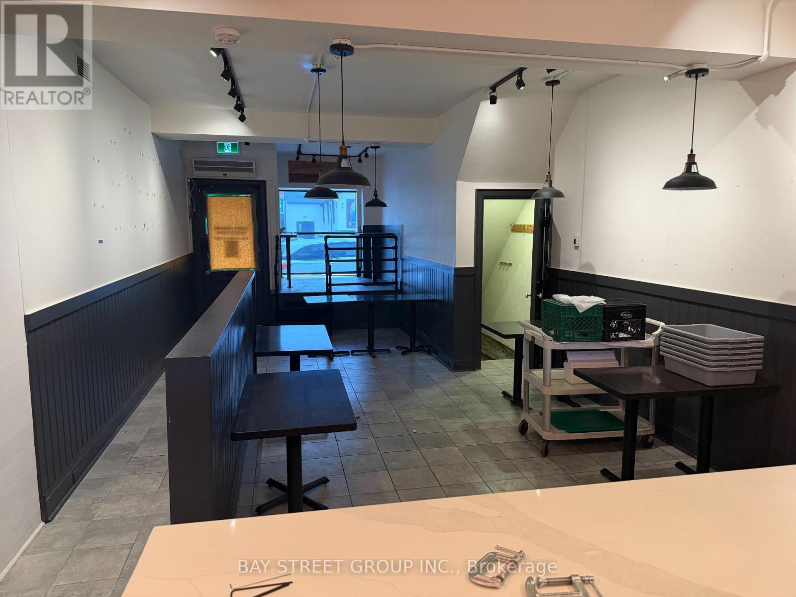 102 - 1763 Avenue Road, Toronto, Ontario  M5M 3Y8 - Photo 3 - C12915458