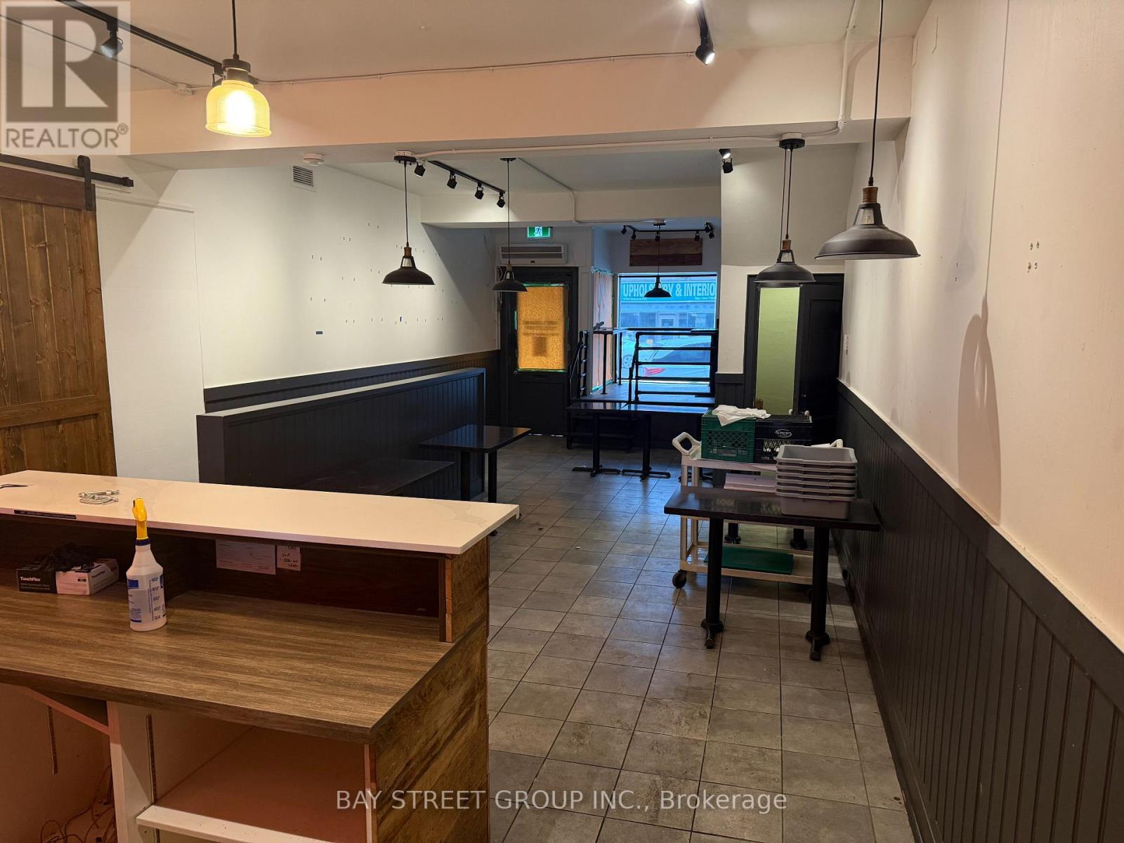 102 - 1763 Avenue Road, Toronto, Ontario  M5M 3Y8 - Photo 4 - C12915458