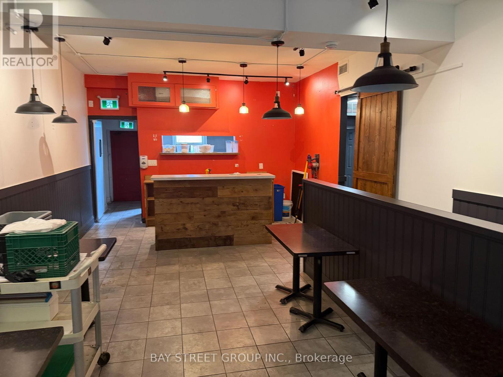 102 - 1763 Avenue Road, Toronto, Ontario  M5M 3Y8 - Photo 5 - C12915458