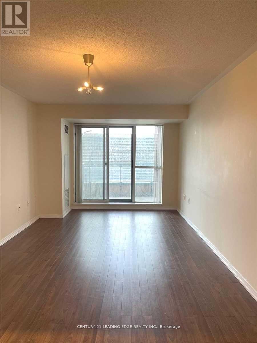 1411 - 889 Bay Street, Toronto, Ontario  M5S 3K5 - Photo 11 - C12915466