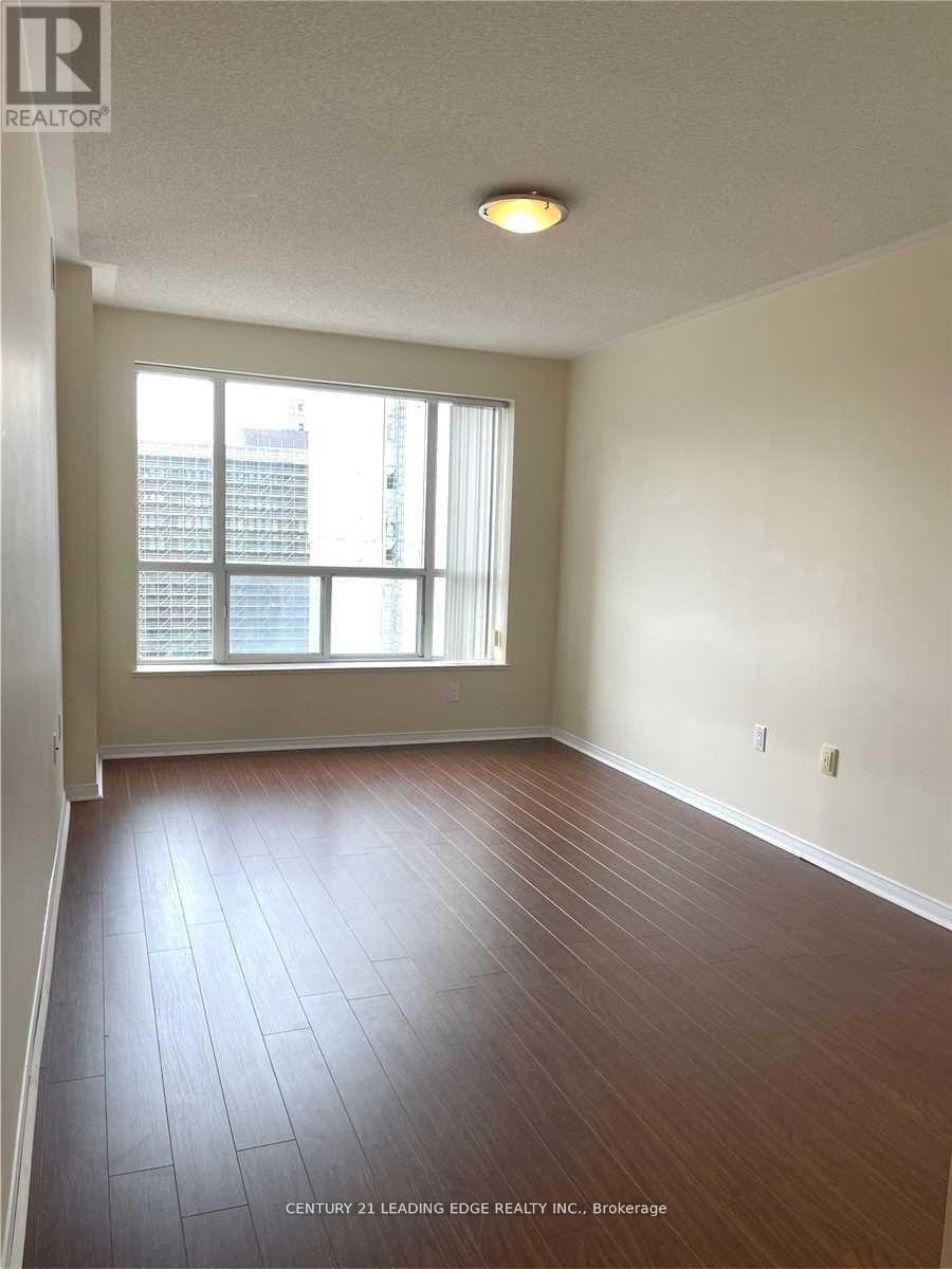 1411 - 889 Bay Street, Toronto, Ontario  M5S 3K5 - Photo 16 - C12915466