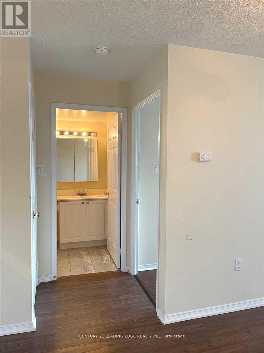 1411 - 889 Bay Street, Toronto, Ontario  M5S 3K5 - Photo 20 - C12915466