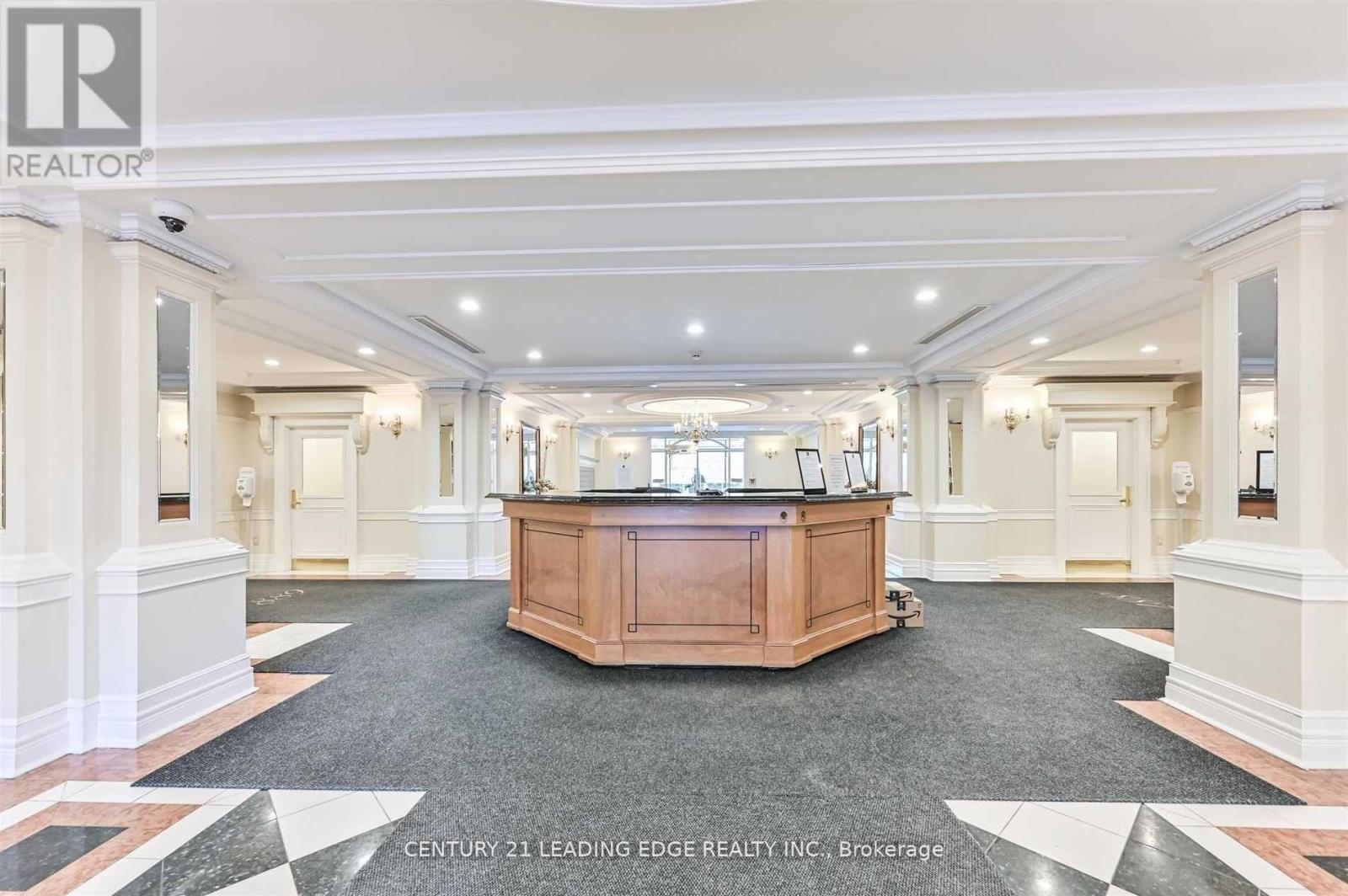 1411 - 889 Bay Street, Toronto, Ontario  M5S 3K5 - Photo 4 - C12915466