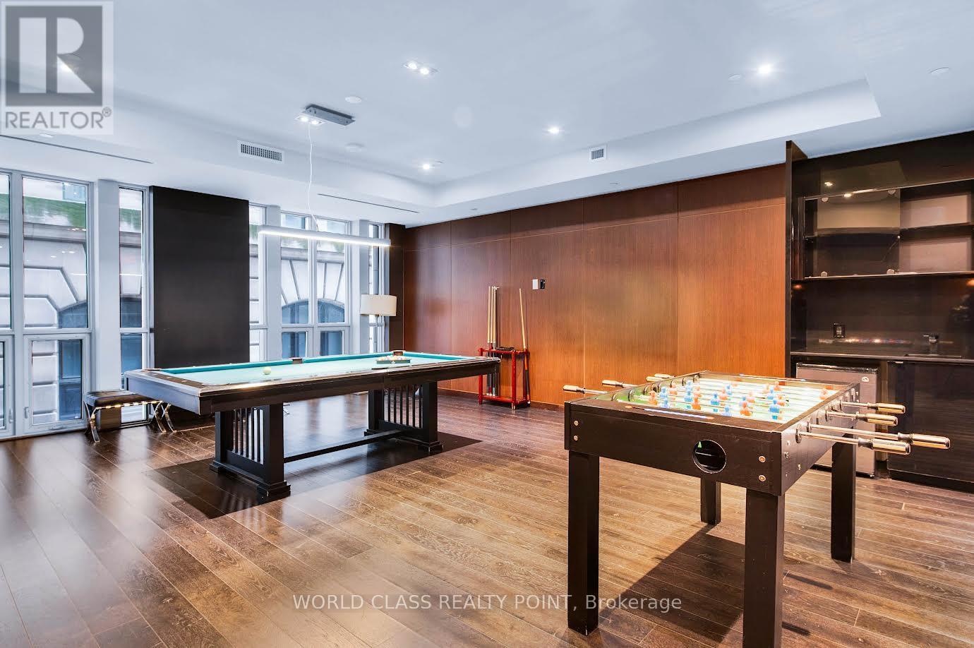 1914 - 70 Temperance Street, Toronto, Ontario  M5H 0B1 - Photo 13 - C12915470