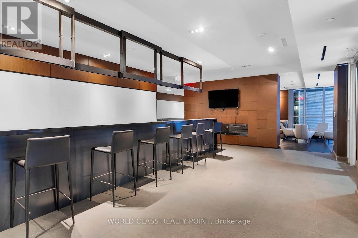 1914 - 70 Temperance Street, Toronto, Ontario  M5H 0B1 - Photo 14 - C12915470