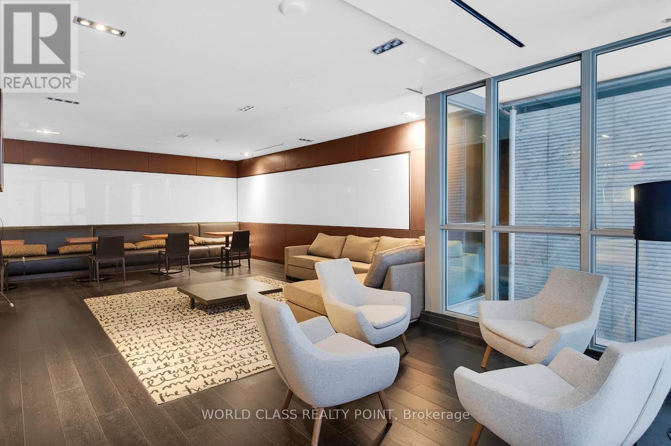 1914 - 70 Temperance Street, Toronto, Ontario  M5H 0B1 - Photo 15 - C12915470