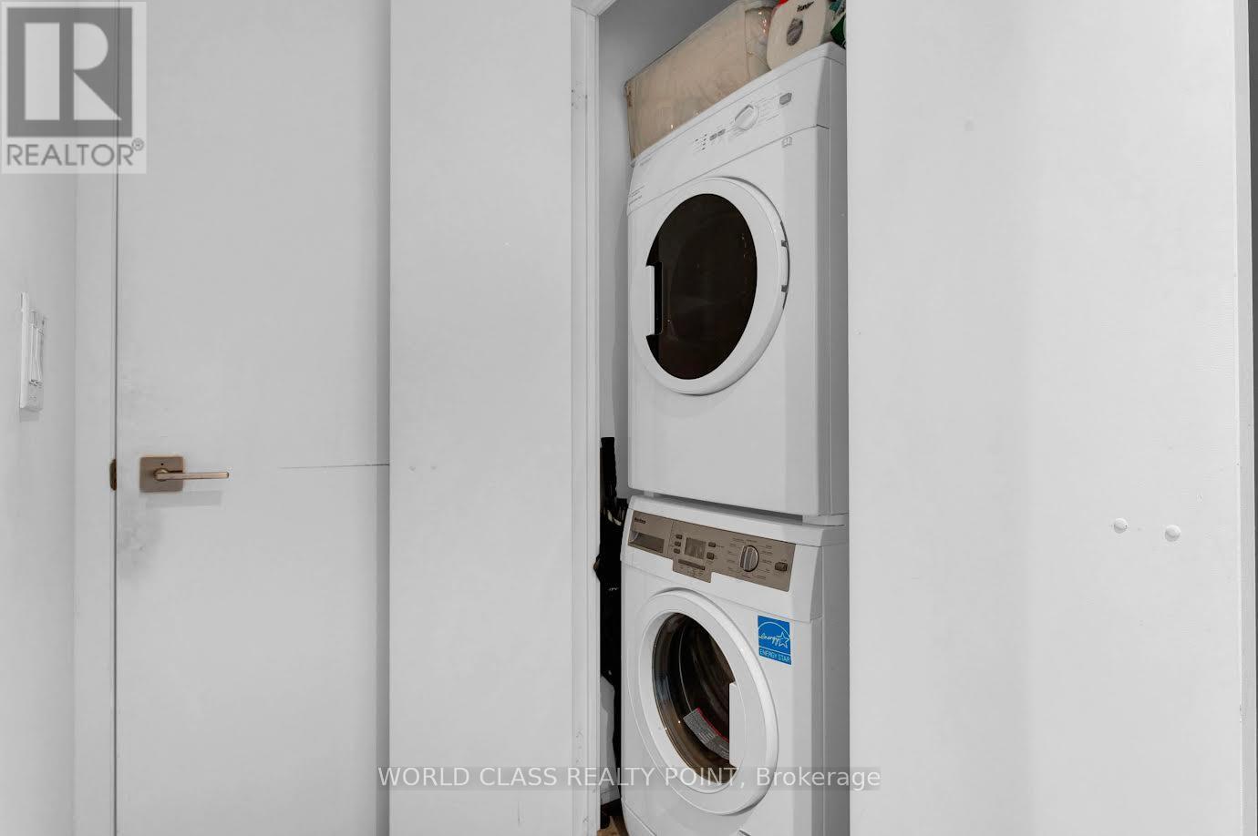 1914 - 70 Temperance Street, Toronto, Ontario  M5H 0B1 - Photo 19 - C12915470