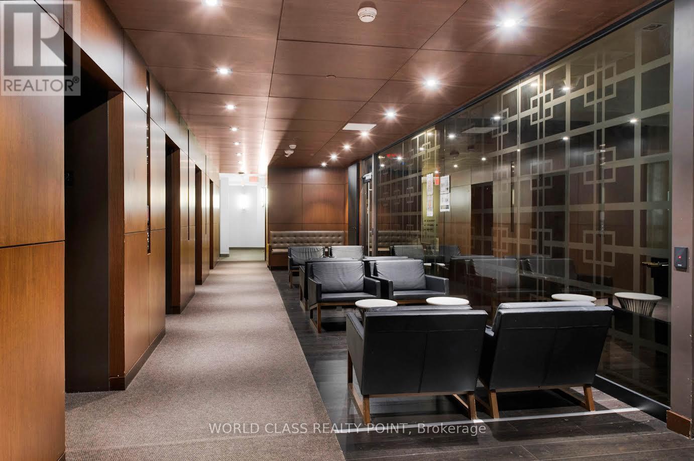 1914 - 70 Temperance Street, Toronto, Ontario  M5H 0B1 - Photo 5 - C12915470