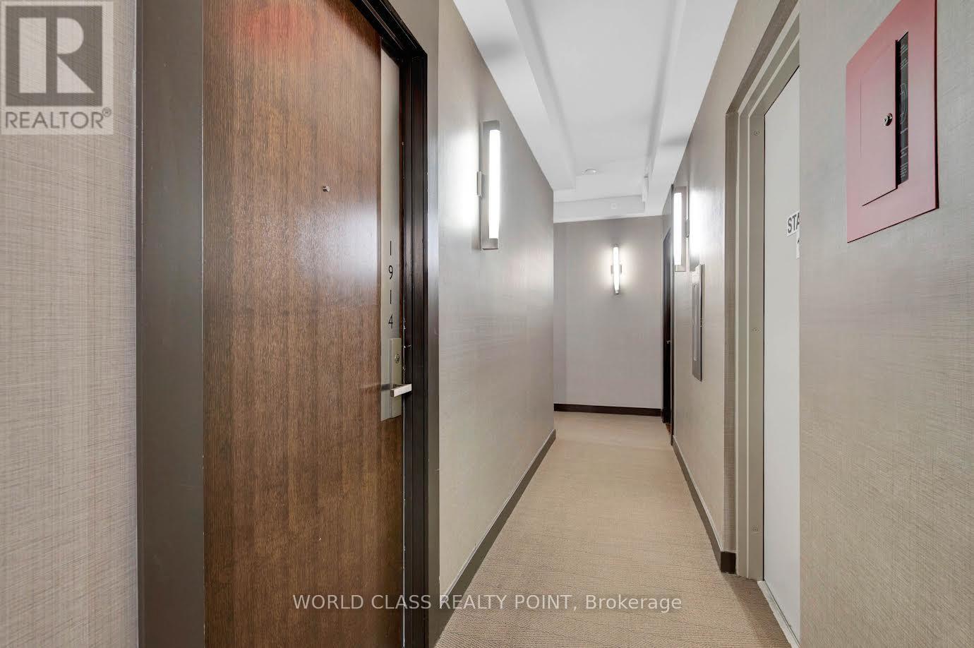 1914 - 70 Temperance Street, Toronto, Ontario  M5H 0B1 - Photo 7 - C12915470