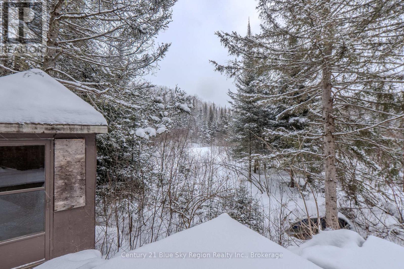 Con 9 Pt Lot 17 Highway 534, Nipissing, Ontario  K0J 0B3 - Photo 28 - X12814426