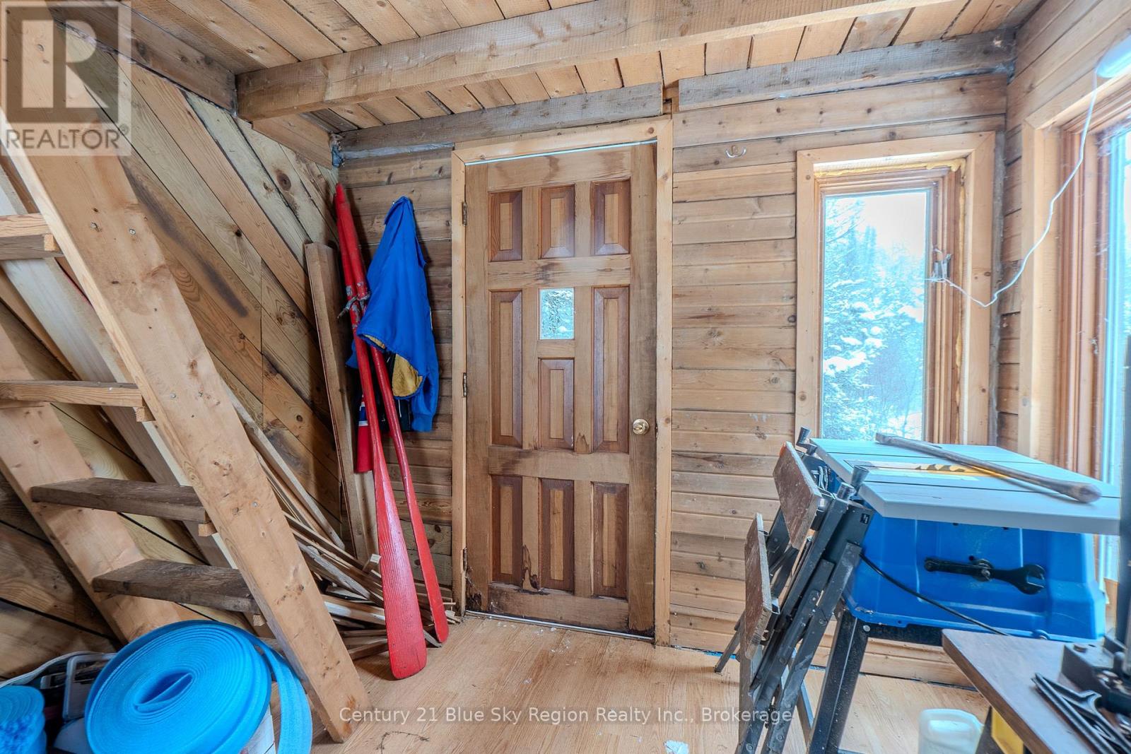 Con 9 Pt Lot 17 Highway 534, Nipissing, Ontario  K0J 0B3 - Photo 29 - X12814426