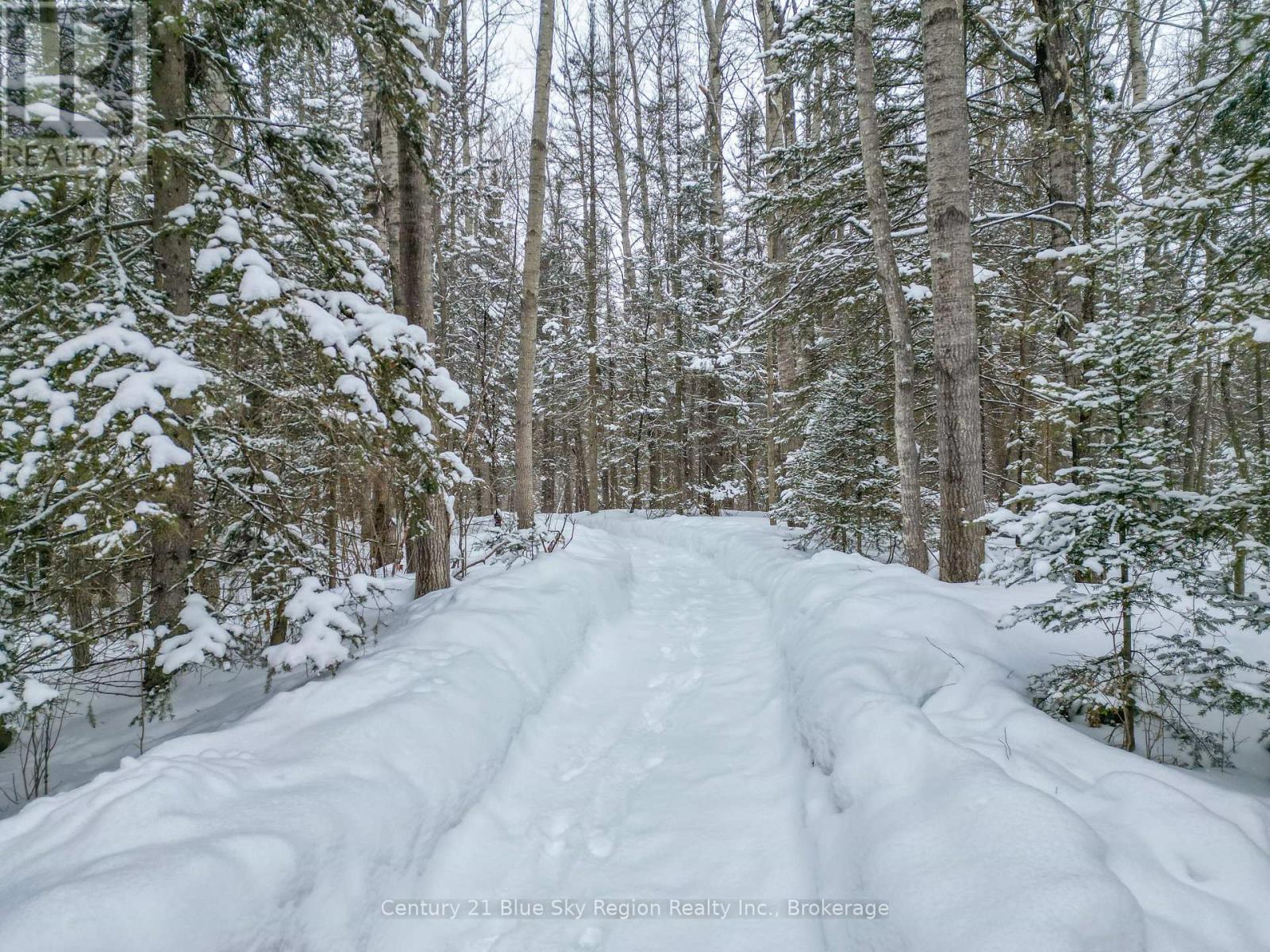 Con 9 Pt Lot 17 Highway 534, Nipissing, Ontario  K0J 0B3 - Photo 6 - X12814426