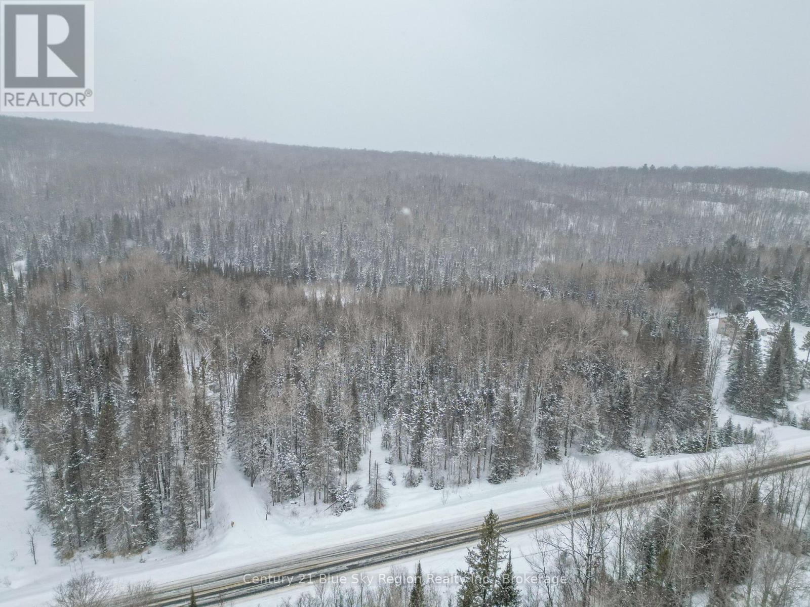Con 9 Pt Lot 17 Highway 534, Nipissing, Ontario  K0J 0B3 - Photo 8 - X12814426