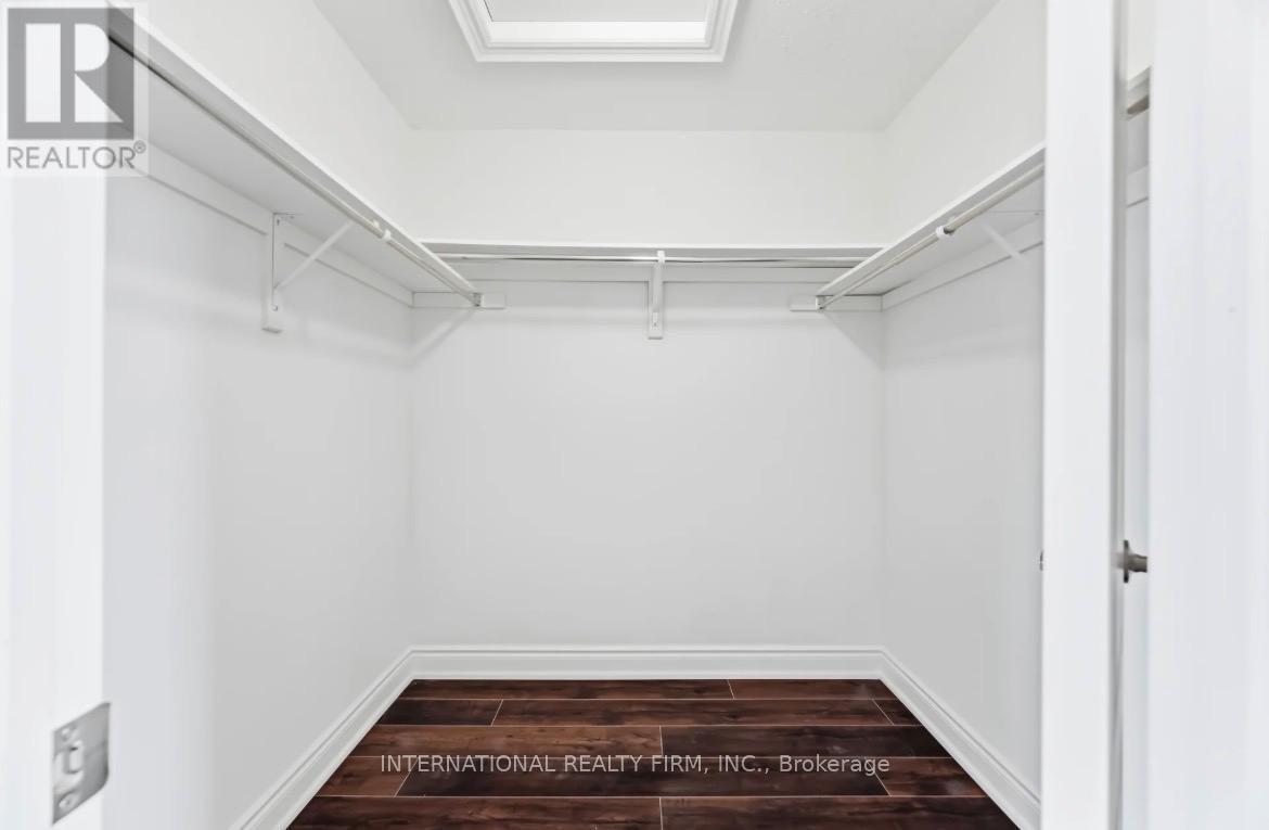 221 Etheridge Avenue N, Milton, Ontario  L9E 1H6 - Photo 25 - W12912904